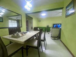 Blk 449 Jade Spring @ Yishun (Yishun), HDB 4 Rooms #503848811